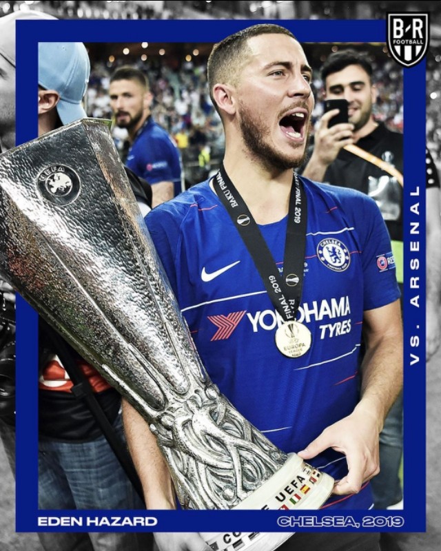 木木壁纸高清4k,木木壁纸