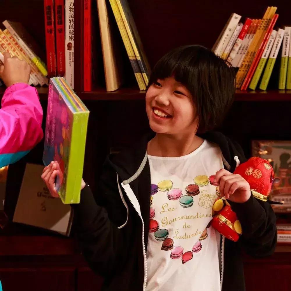 【超燃来袭】武清：70张笑脸，用稳稳的幸福，致敬可爱的祖国！