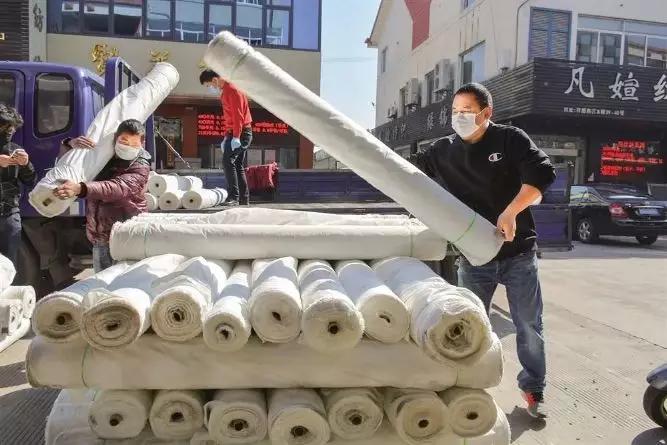 江浙vs珠三角,江浙印染厂最新消息