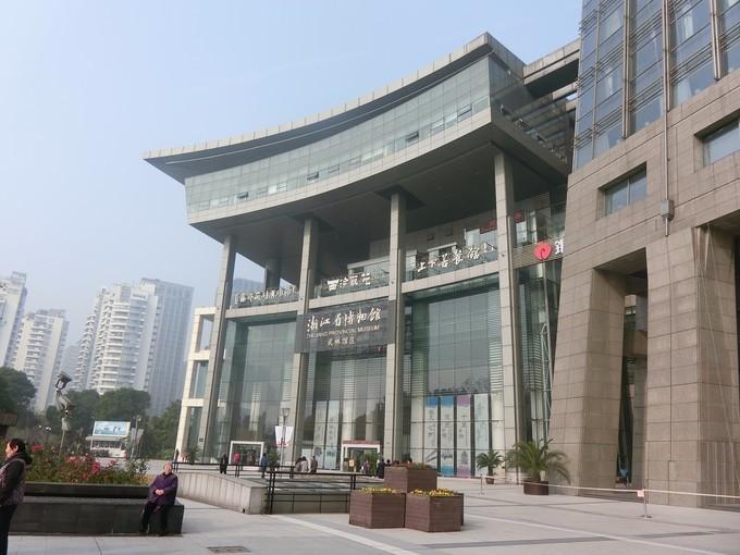 杭州免费的旅游景点攻略,杭州旅游攻略必去免费景点大全