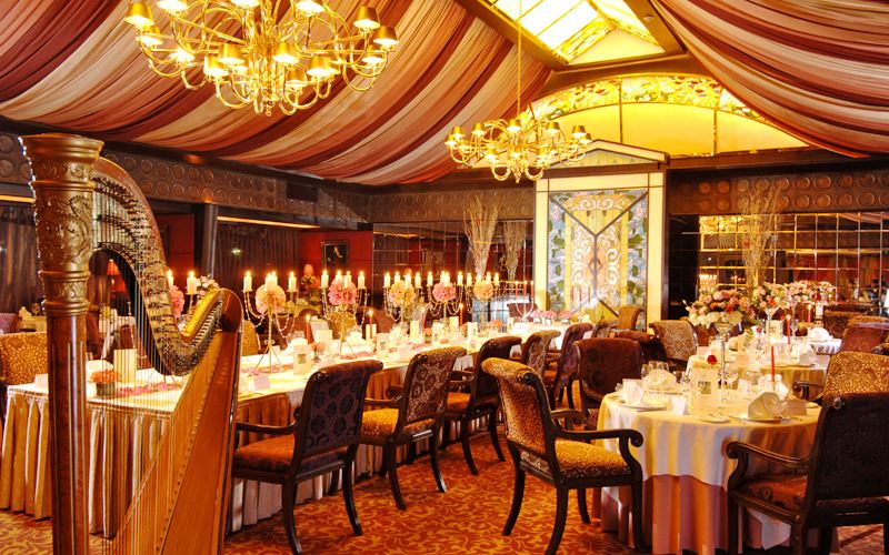 鍘﹂棬鍗佸ぇ璞崕閰掑簵鎺掑悕,閮戝窞鍗佸ぇ璞崕閰掑簵鎺掑悕