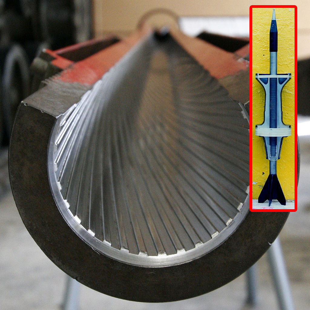 装甲无用论博文,装甲无用论谁提出来的