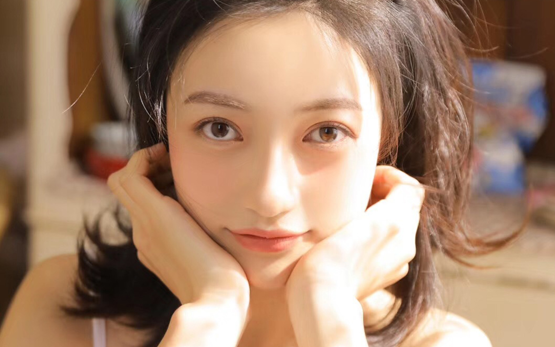 能让天蝎座彻底死心的星座,对天蝎座死心塌地的星座男