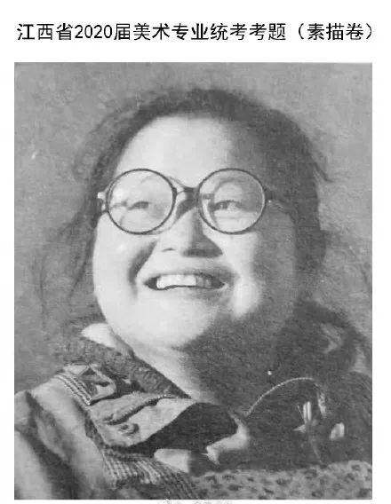 美术生好考吗2020,美术生和普通考生哪个更难