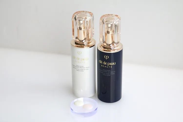 cpb套装多少钱一套,cpb新款替换装