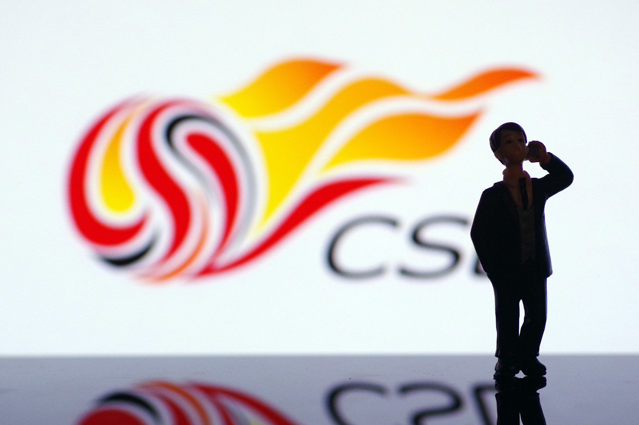 耐克被骂上热搜,耐克发文嘲讽