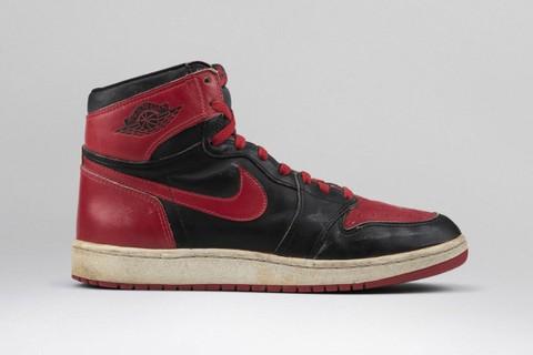 最全airjordan11合集,airjordan1全黑全明星