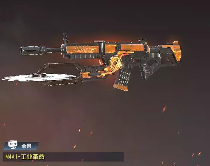 更新生化模式,新版生化模式介绍