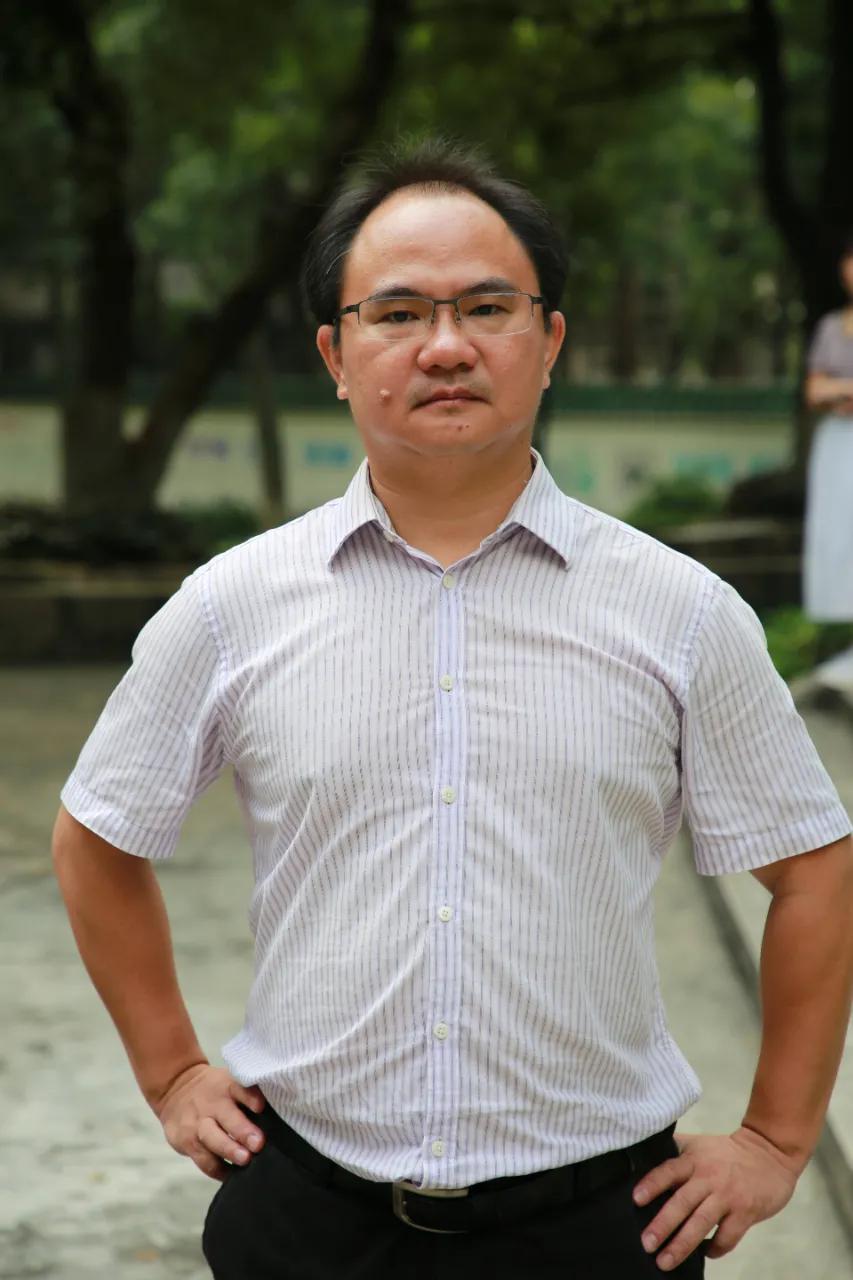 广州真光中学2023高考特优率,广州市真光中学考清华大学