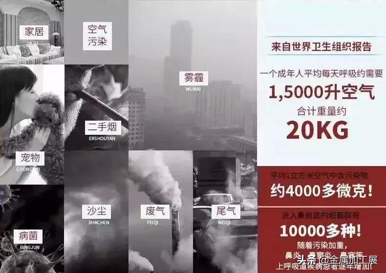 娉曞浗浜虹敤闆呮季,娣辨捣娴锋按鍠烽浘