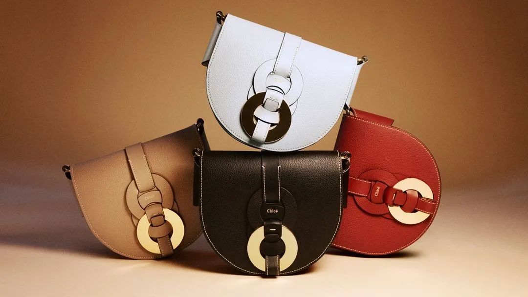 2021最值得入手的大牌包包,2021年最值得买的奢侈品包包