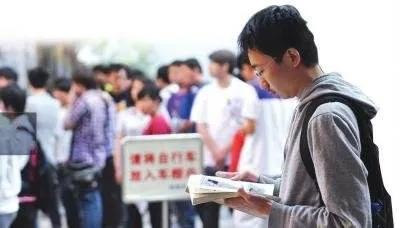 阿克苏市今日新闻事件,阿克苏最新新闻事件今天