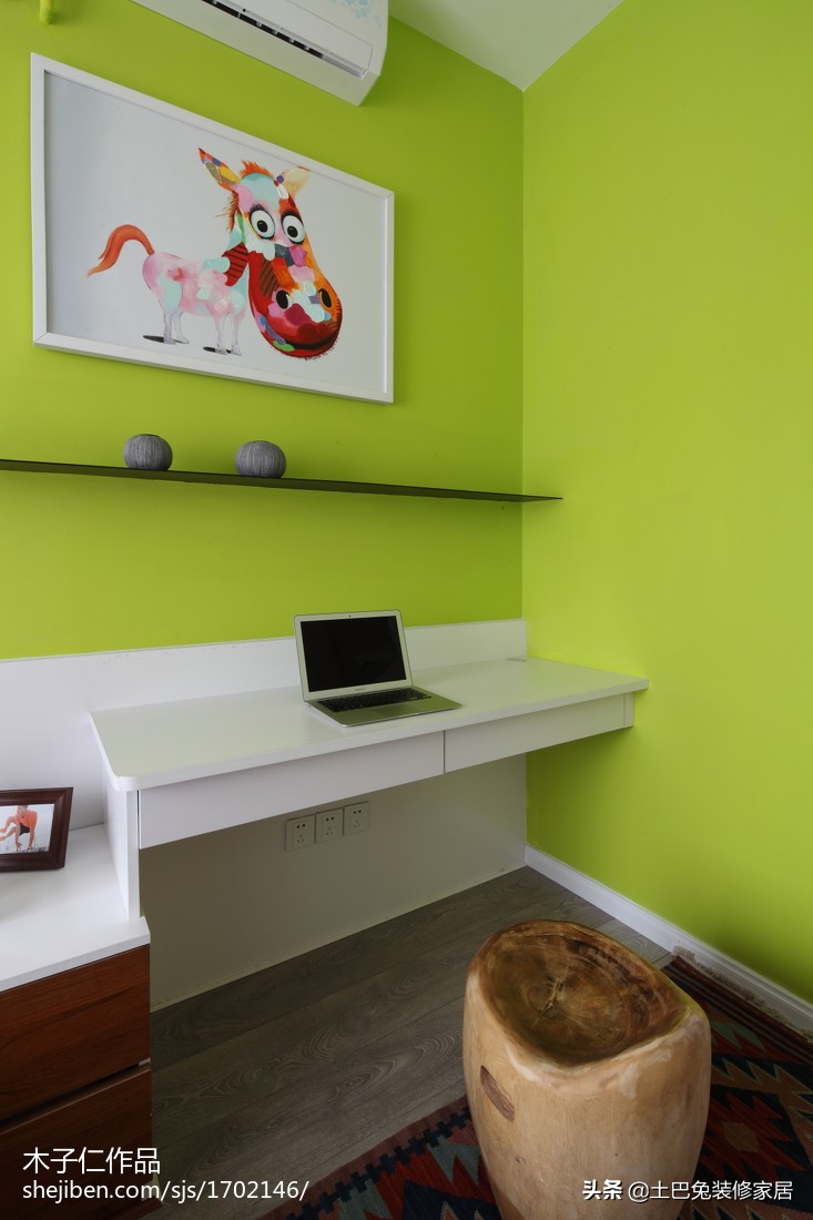 乳胶漆避免假货,什么样的乳胶漆无毒无害的