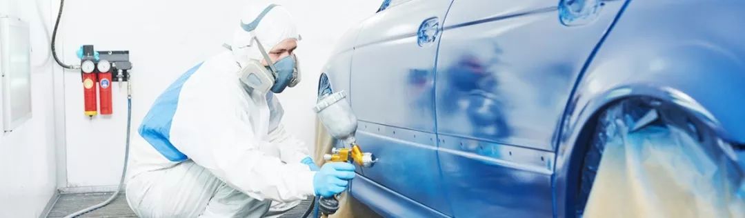 一上班就胸闷气短胸口疼怎么回事,一上班就胸闷气短怎么回事