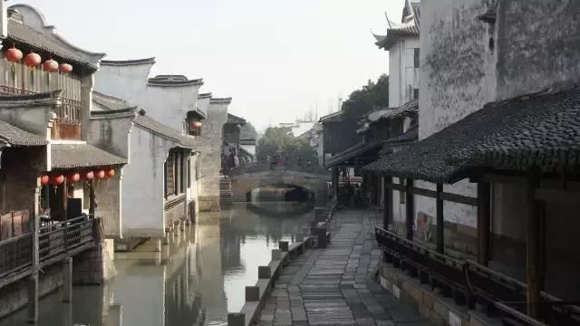 中国最美的100个地方重庆,重庆永川世外桃源