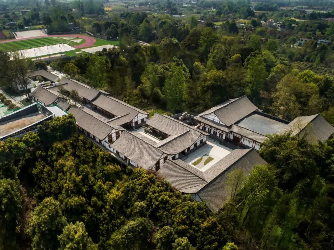 在名校读研的真实体验,在名校读书是什么体验