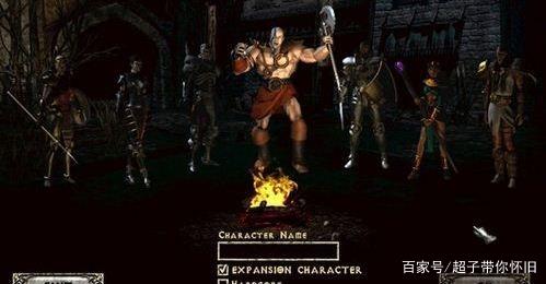 当年网吧比较火的单机游戏,网吧有什么好玩单机游戏