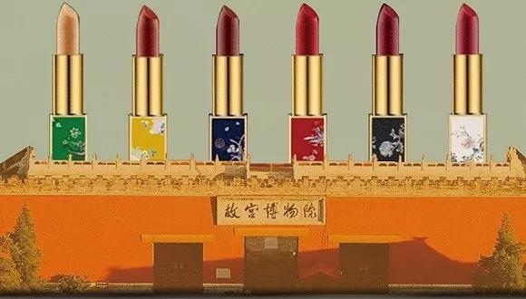 元気森林商业模式底层逻辑,元気森林有什么产品