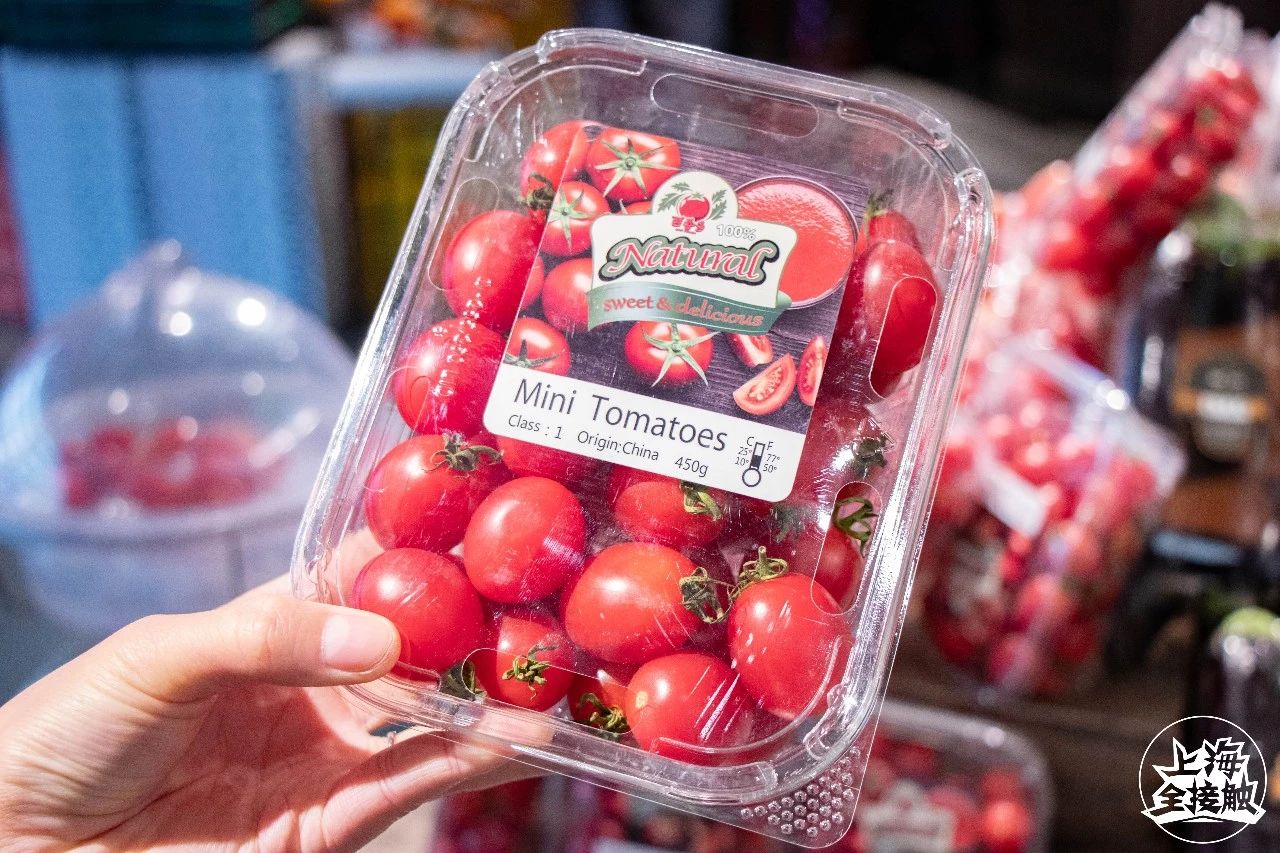 年货推荐！Olé精品超市里这么多新年礼盒，赶紧来收藏！