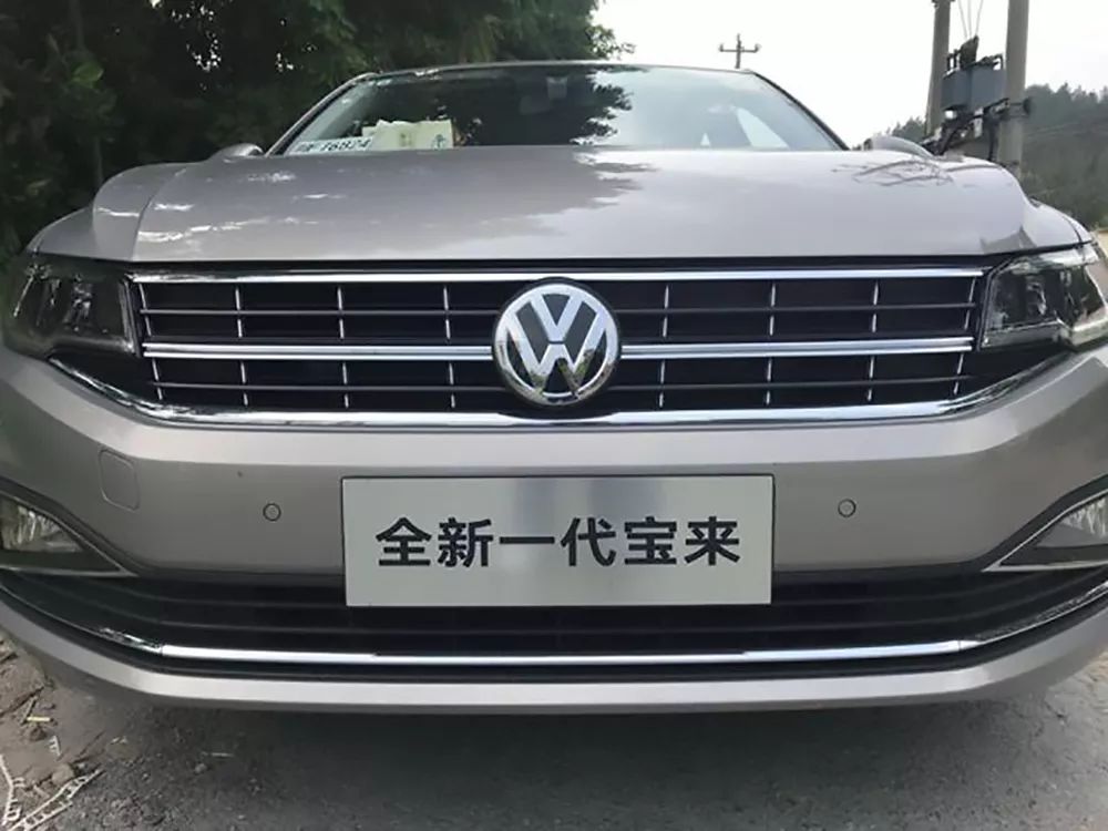 卡罗拉1.2t和思域1.5t哪个省油,宝来朗逸轩逸卡罗拉排名