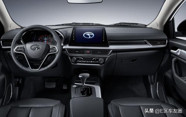 东南汽车独白,东南汽车尾声