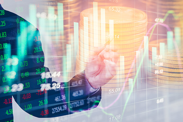 华为云发布企业核心应用,华为云发布数据解决方案