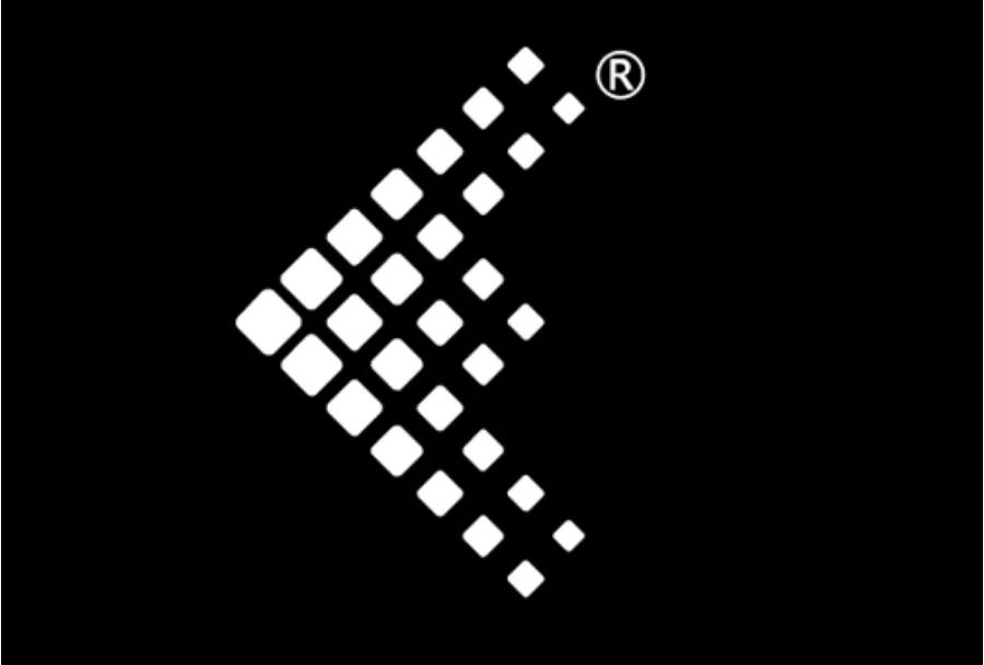 富士康modelb车标,富士康汽车车标