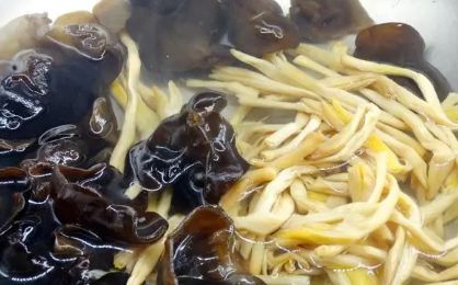 炒肉片又老又柴怎么补救,炒的肉片硬是什么原因