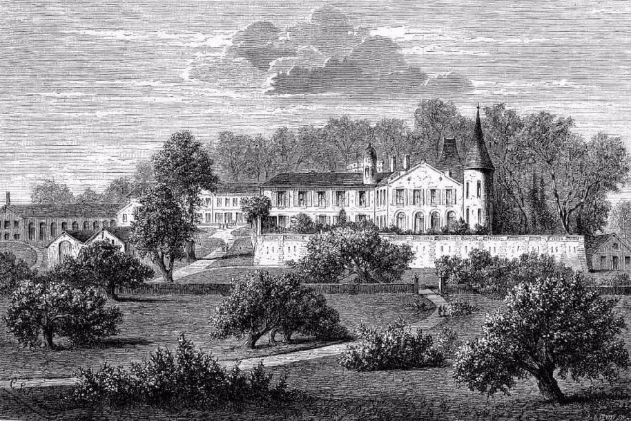 拉菲150周年纪念款3l,拉菲拍卖最高纪录