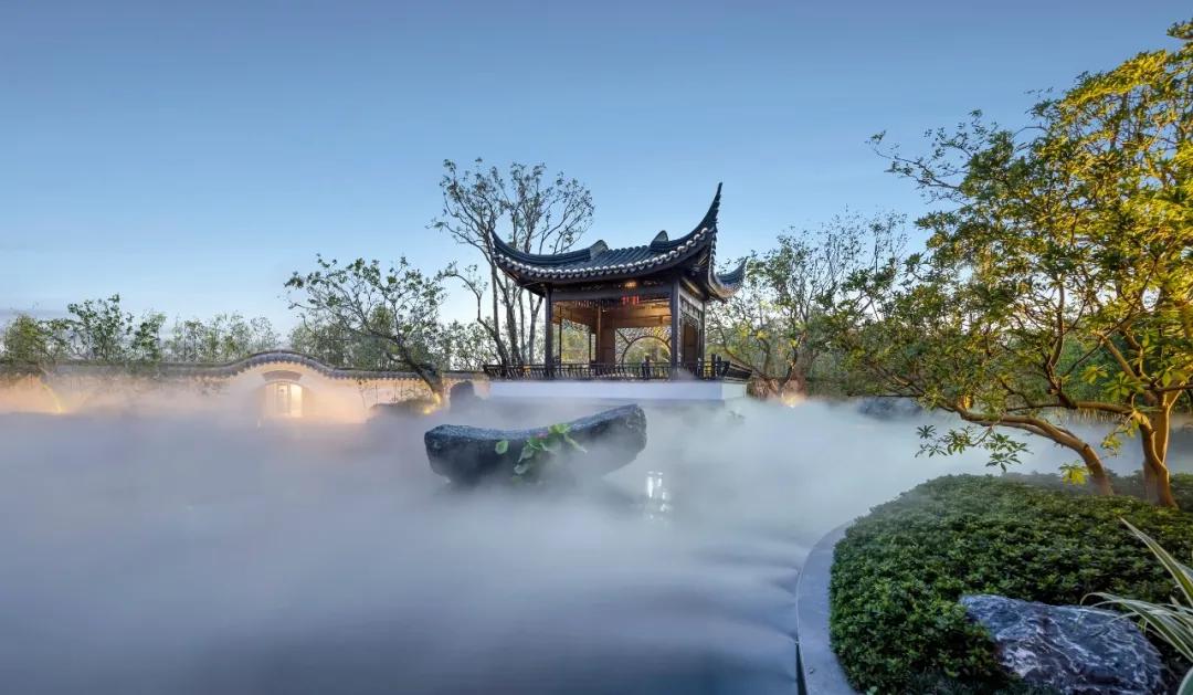 再不安利它，就真的来不及了