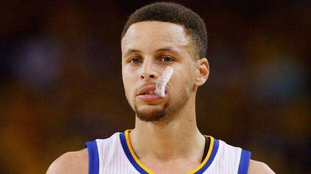 nba球星穿的最便宜的鞋,nba球星的鞋垫多少钱