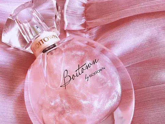 让人上瘾的大牌香水,让人上瘾的香水名字