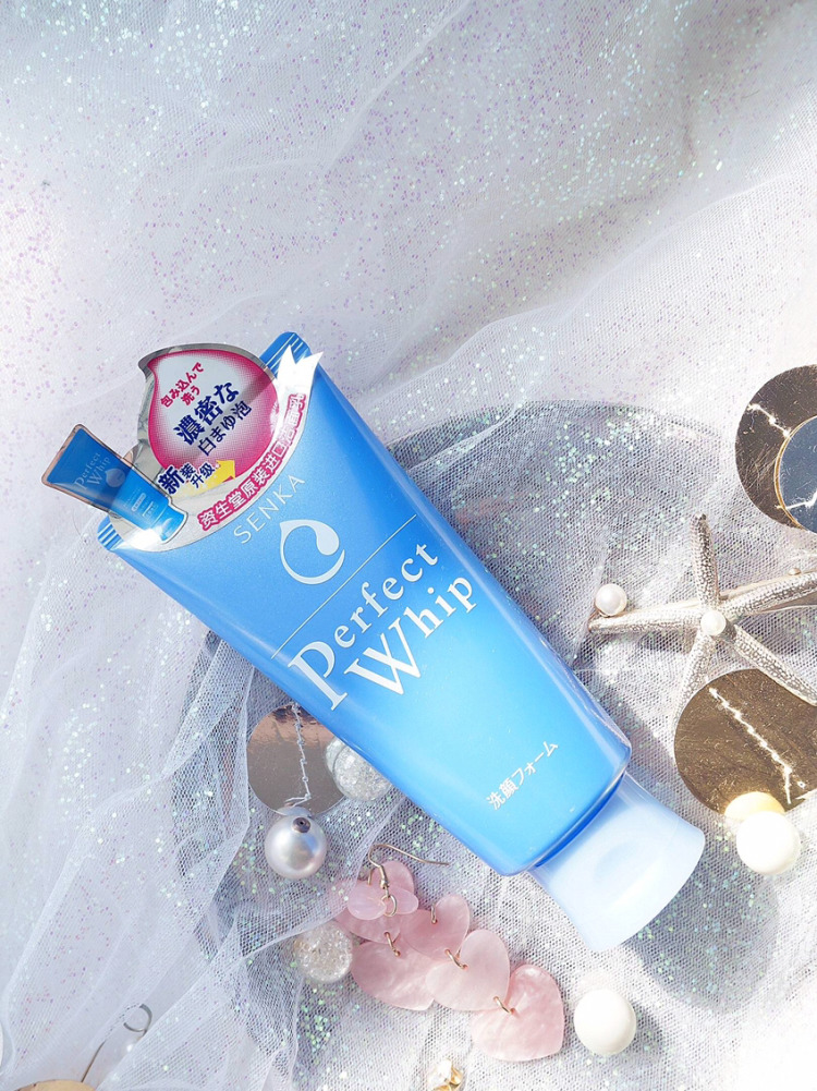 所有肤质都能用的洗面奶推荐,所有肤质都可以用的洗面奶推荐