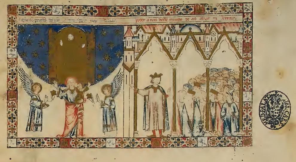 圣母玛利亚歌曲完整版,圣母玛利亚歌曲大全