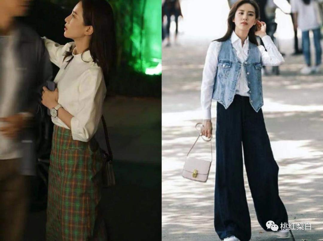 刚谈恋爱就给女生花很多钱,刚谈恋爱就花很多钱