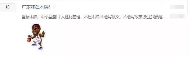 涉嫌境外赌博什么罪,境外赌博均为犯罪吗