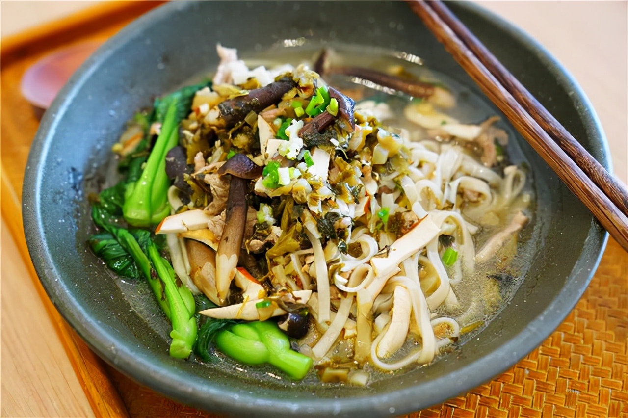 鑾共灞辨繁绉嬫父,娣辩涓庤帿骞插北鏃呮父