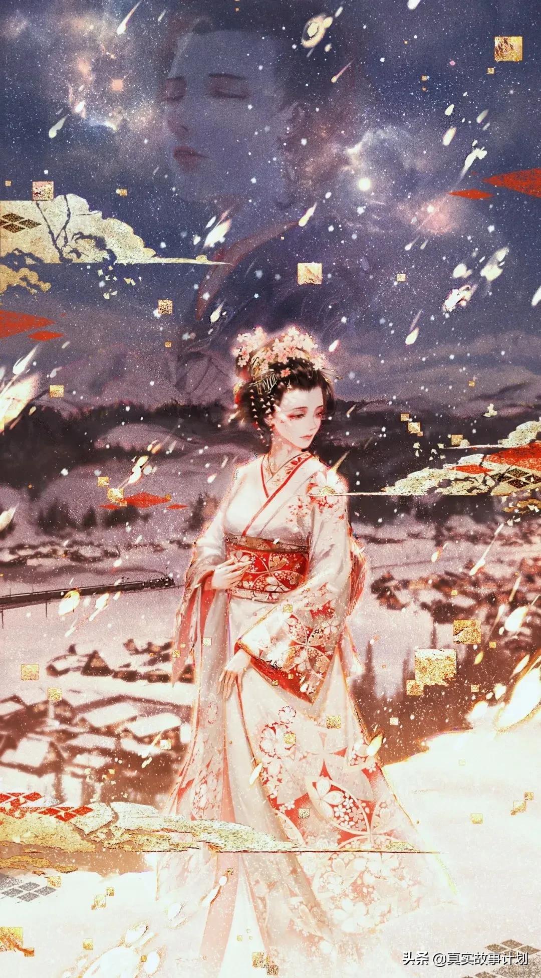 三个草根画手的意外出圈:以笔为武,为生活注入沸腾热血