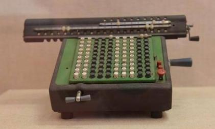 中国第一颗核子弹爆发的场景,中国第一颗核子弹在哪里爆发