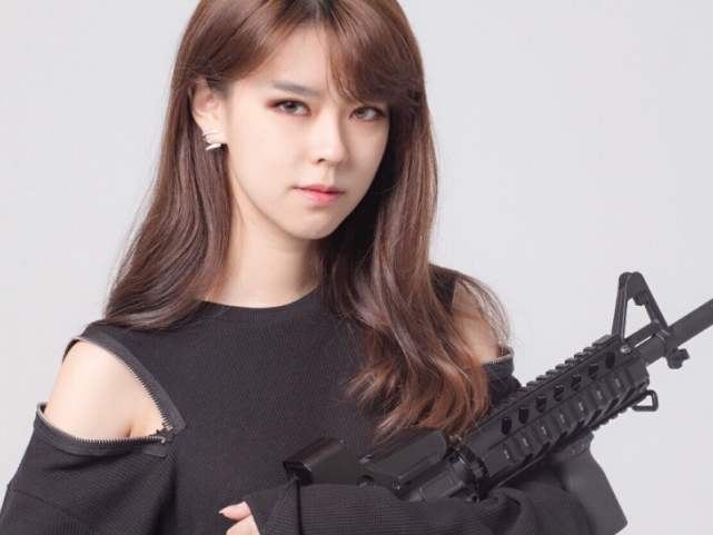 沫子直播被吓到,沫子直播间崩溃