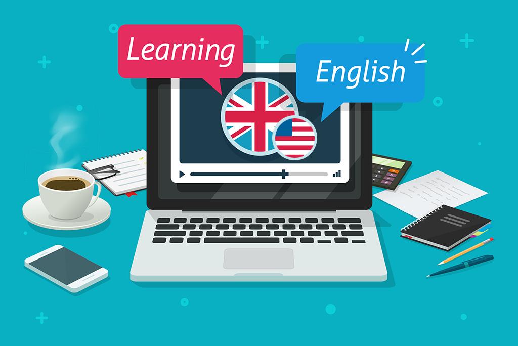 申请llm有奖学金嘛,申请llm需要什么成绩