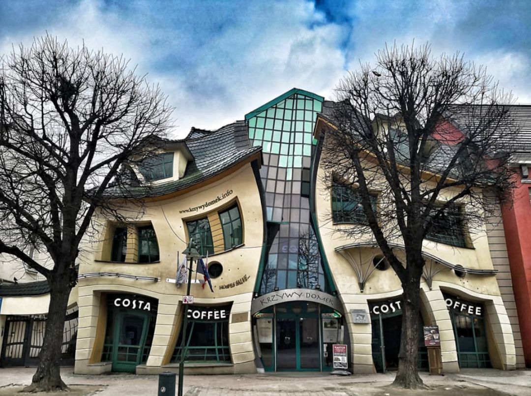 治安最好的欧洲国家,欧洲哪些国家治安好