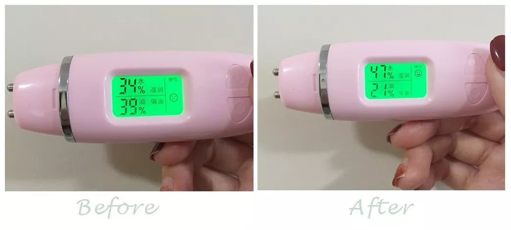 一口气评20款面膜,面膜测评透真面膜