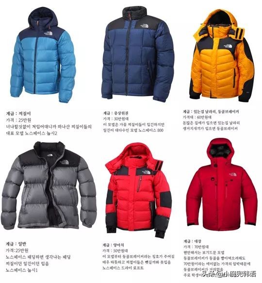 韩国小学生间等级划分：用小米是乞丐，用苹果是富豪？