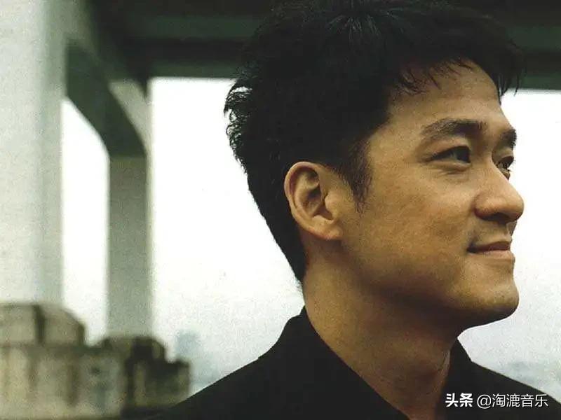 陈淑桦为什么那么多男神为她着迷,陈淑桦有没有谈过恋爱