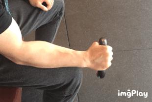 高尔夫运动容易受伤的部位,高尔夫运动规则