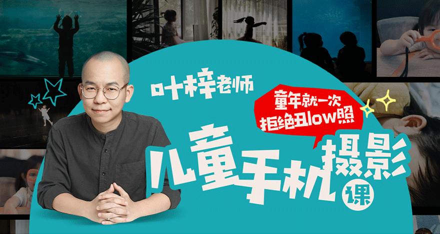 脸上青一块紫一块,脸上青一块紫一块的痘印怎么办