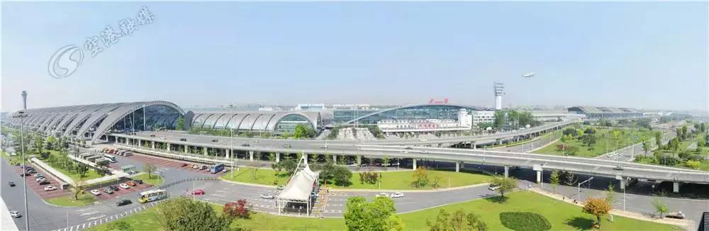 世警会交通,世警会开幕式交通管制