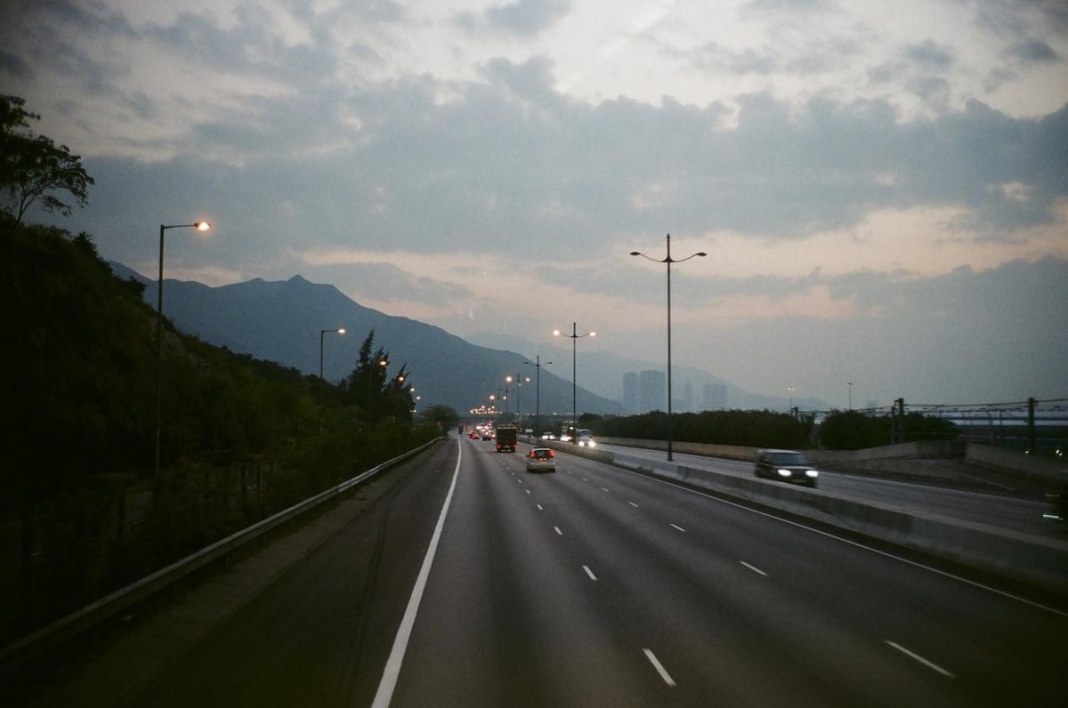 大连5.7空难事件遇难人群,大连5.7空难事件遇难者名单