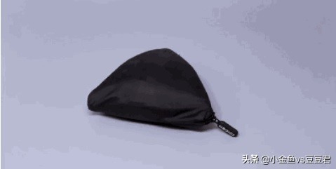 这盏灯又轻又亮,这盏灯